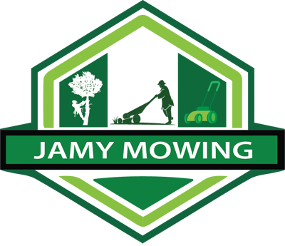 OffGridNow Power Systems